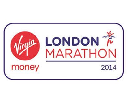 Virgin Money London Marathon